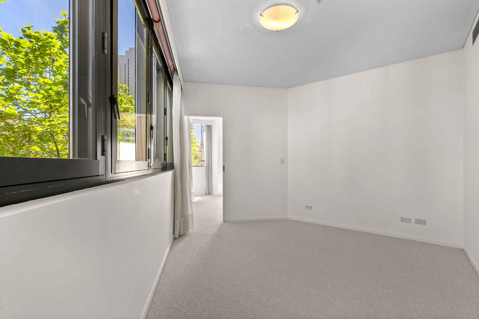 306/718 George Street Sydney