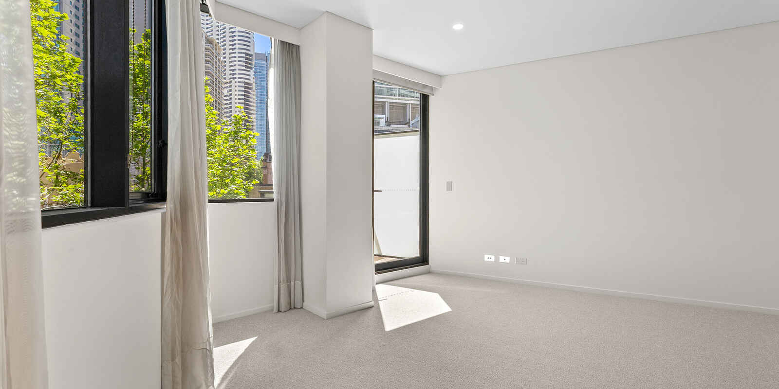 306/718 George Street Sydney