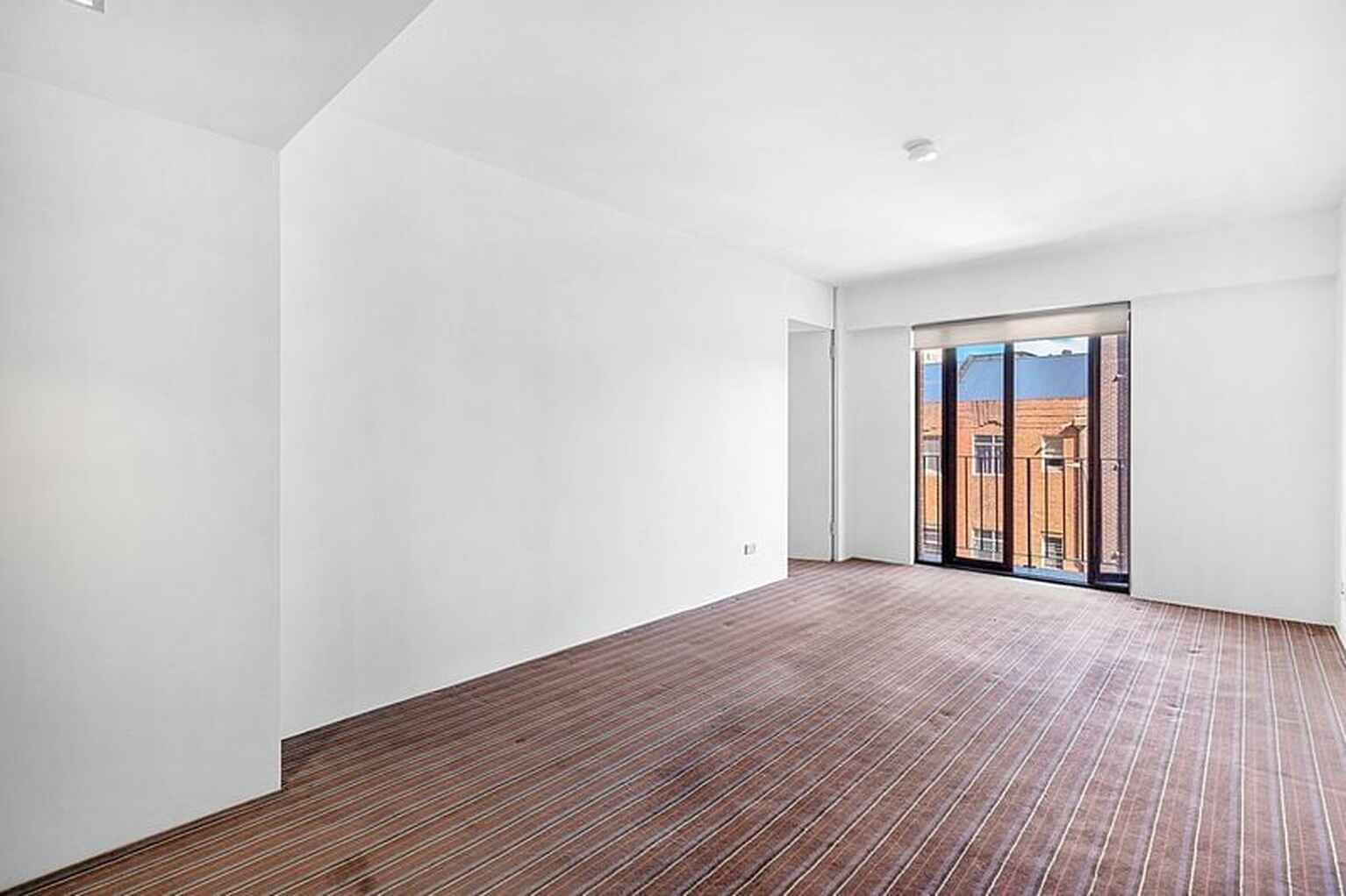 326/50 Macleay Street Elizabeth Bay