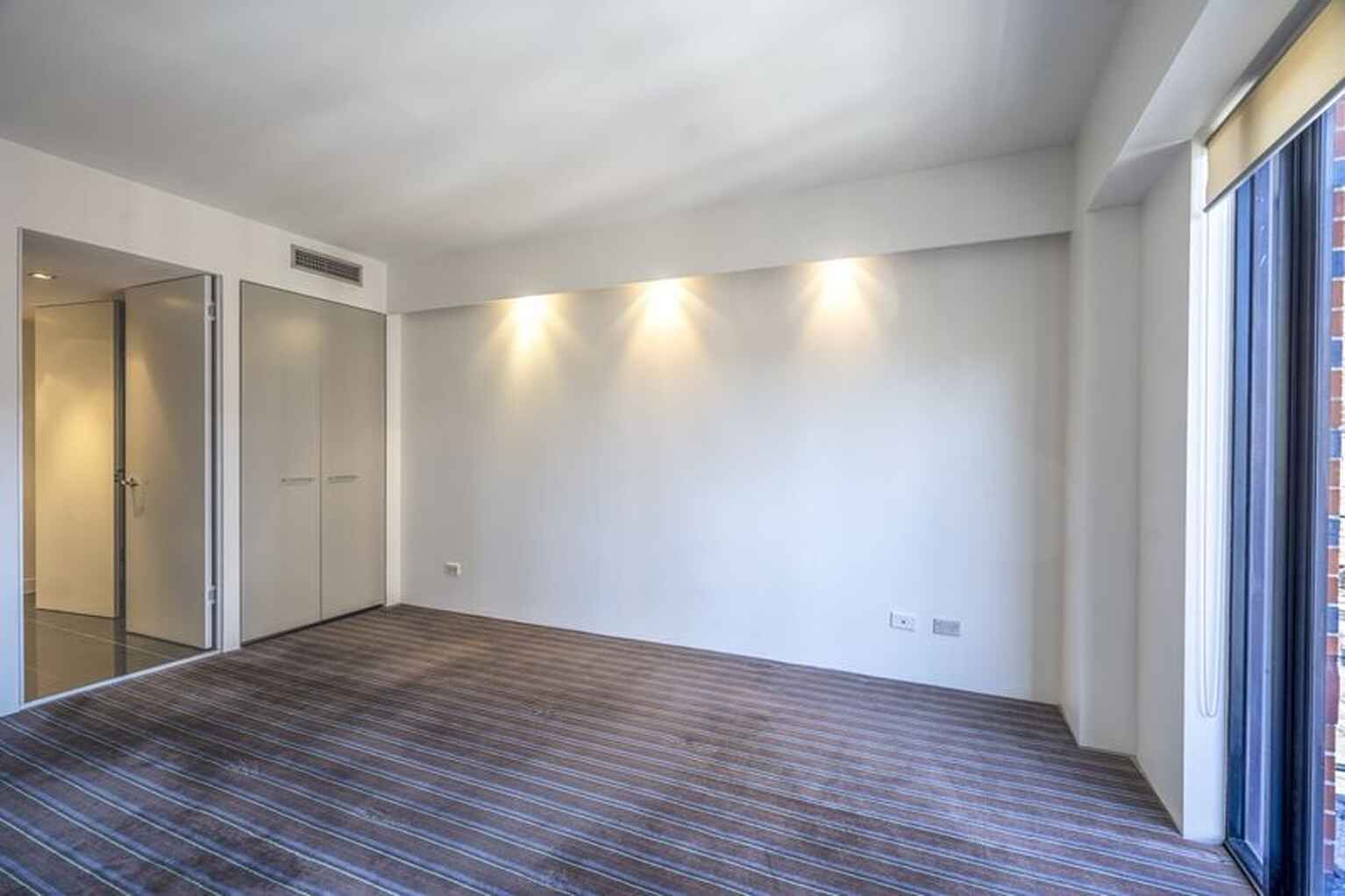 326/50 Macleay Street Elizabeth Bay