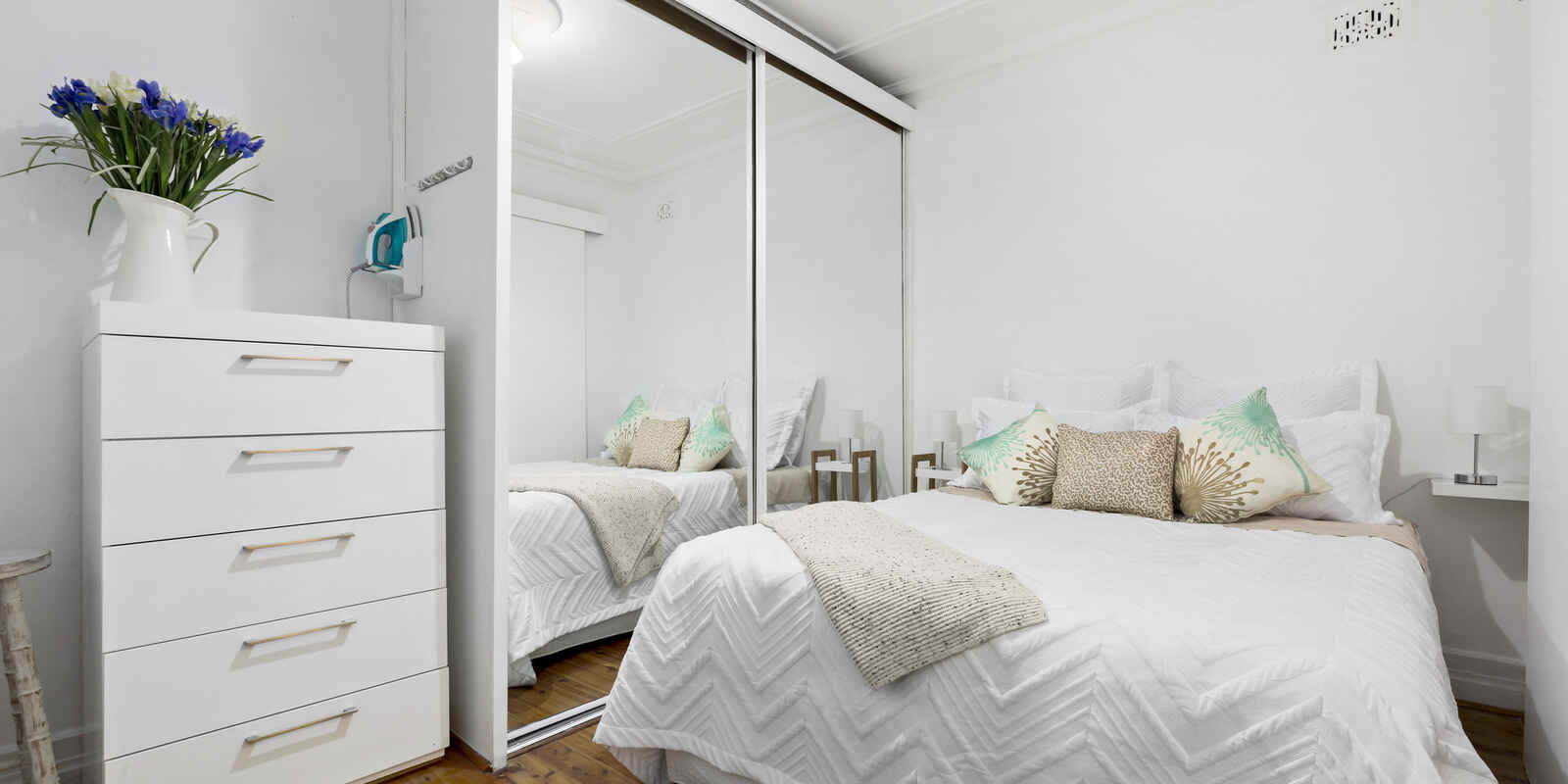 3/19 Kellett Street Potts Point