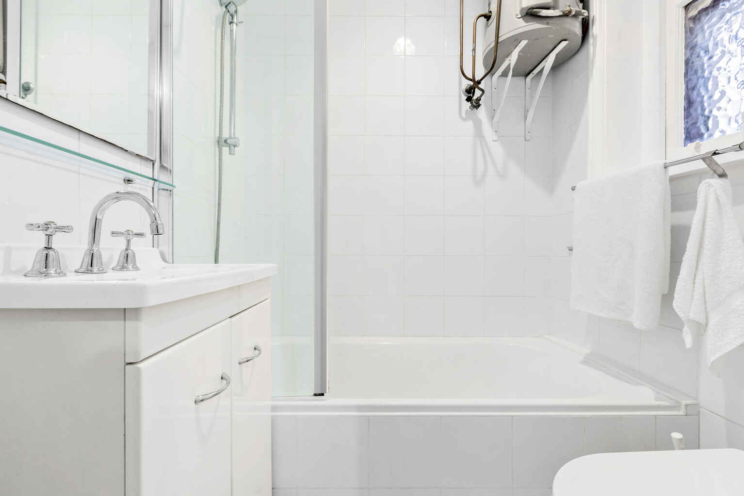 3/19 Kellett Street Potts Point