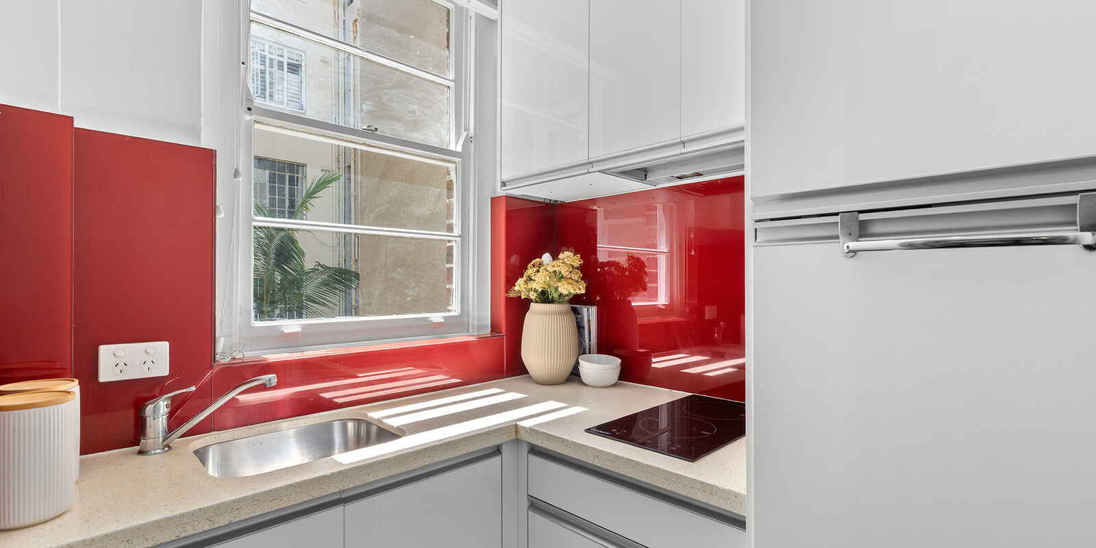 23/3 Crick Avenue Potts Point 23/3 Crick Avenue Potts Point