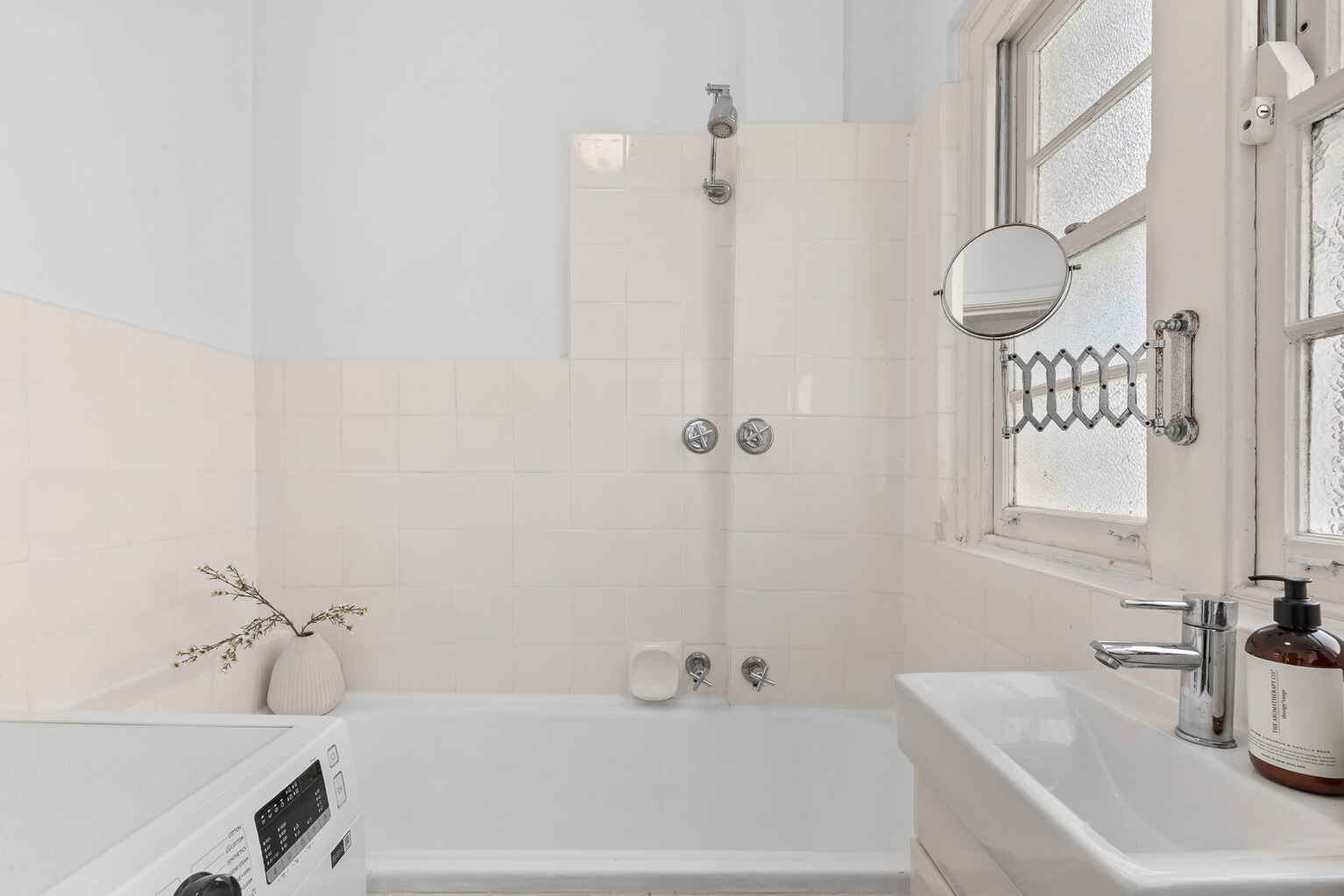 23/3 Crick Avenue Potts Point 23/3 Crick Avenue Potts Point