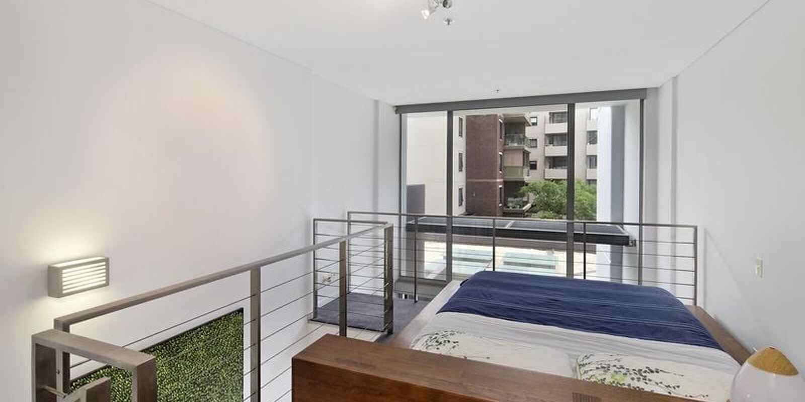 322/81 Macleay Street Potts Point