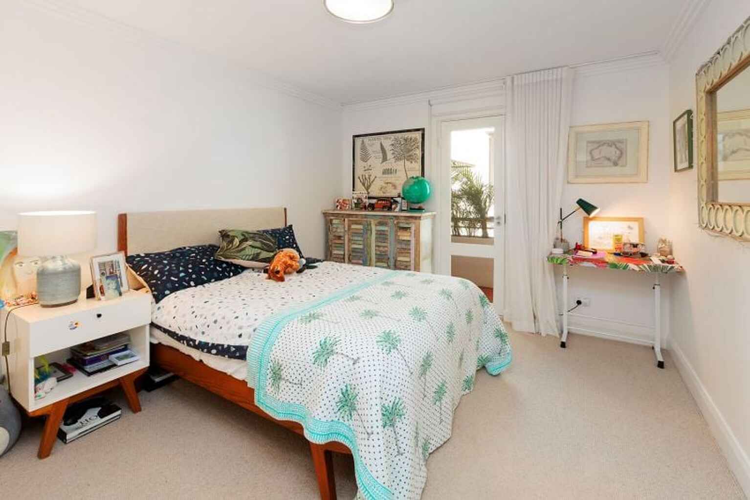 4/11 Billyard Avenue Elizabeth Bay 4/11 Billyard Avenue Elizabeth Bay