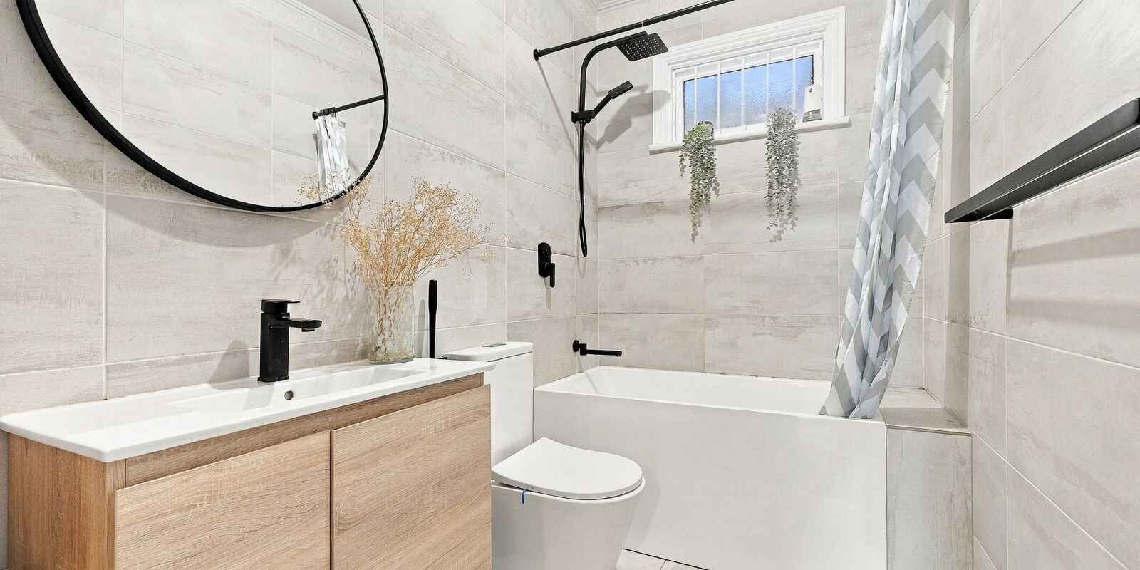3/22 Royston Street Darlinghurst