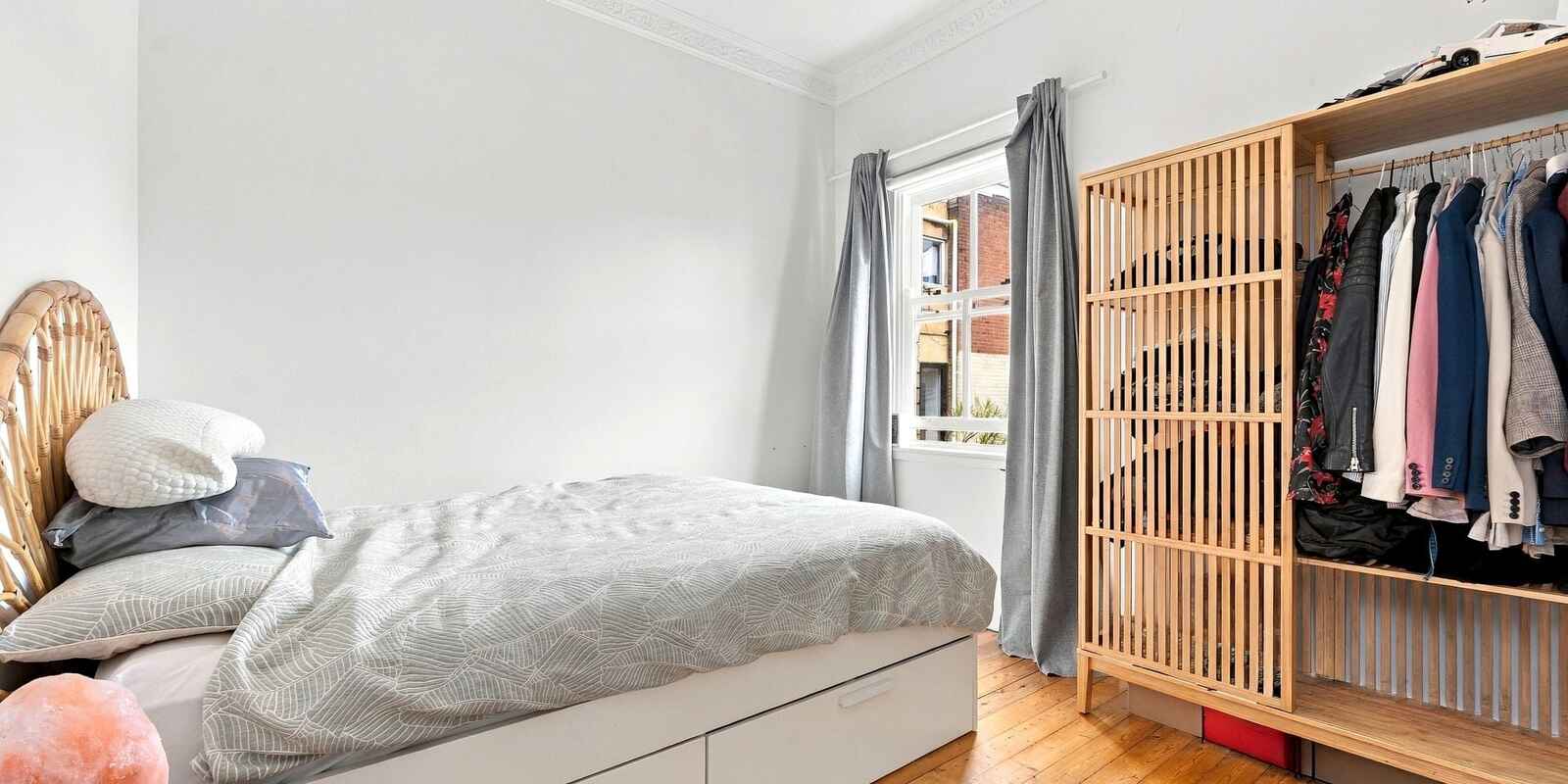 3/22 Royston Street Darlinghurst