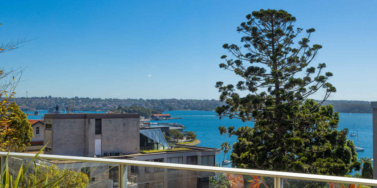 36/8 Greenknowe Avenue Elizabeth Bay 36/8 Greenknowe Avenue Elizabeth Bay