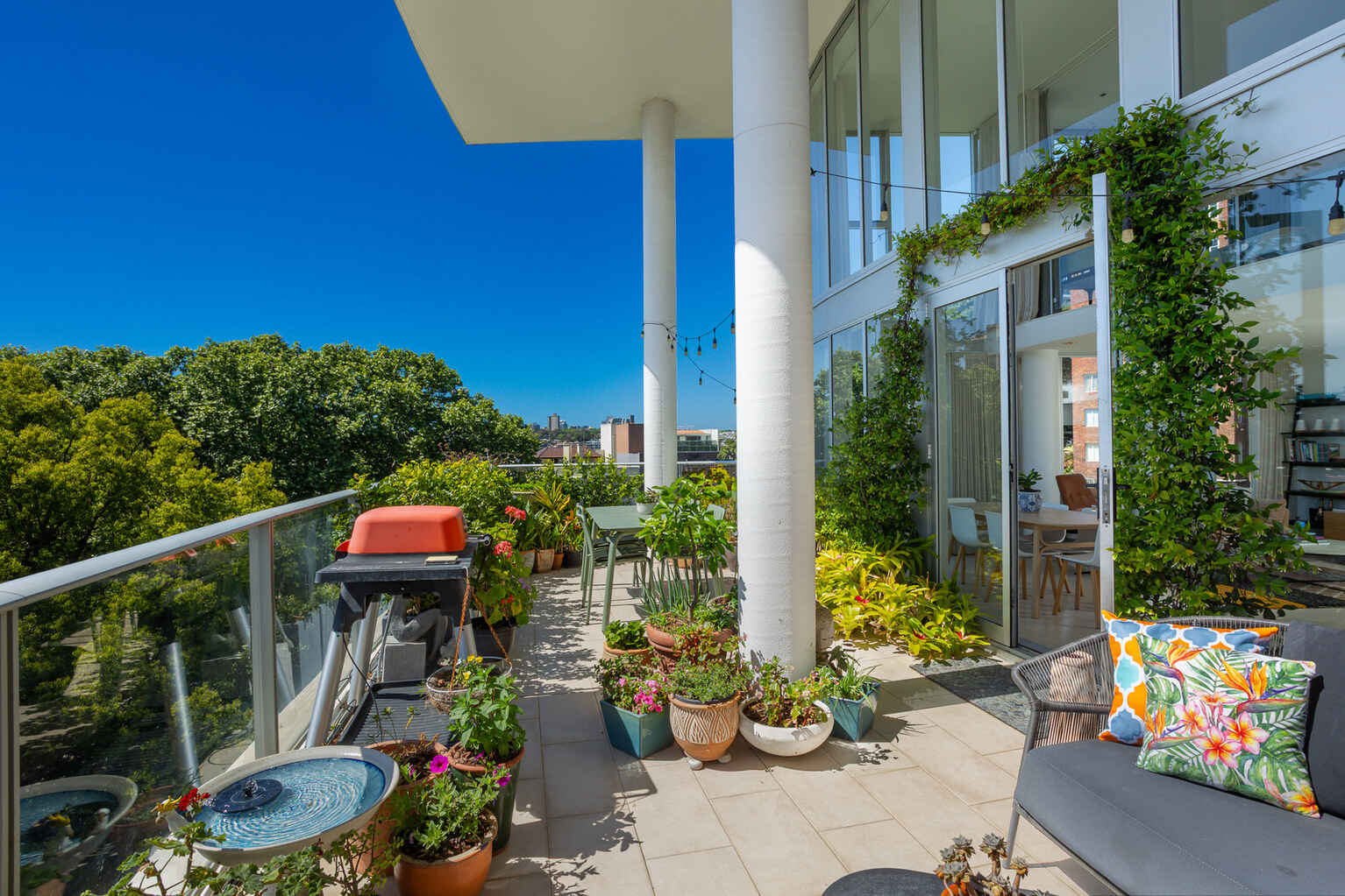 36/8 Greenknowe Avenue Elizabeth Bay 36/8 Greenknowe Avenue Elizabeth Bay