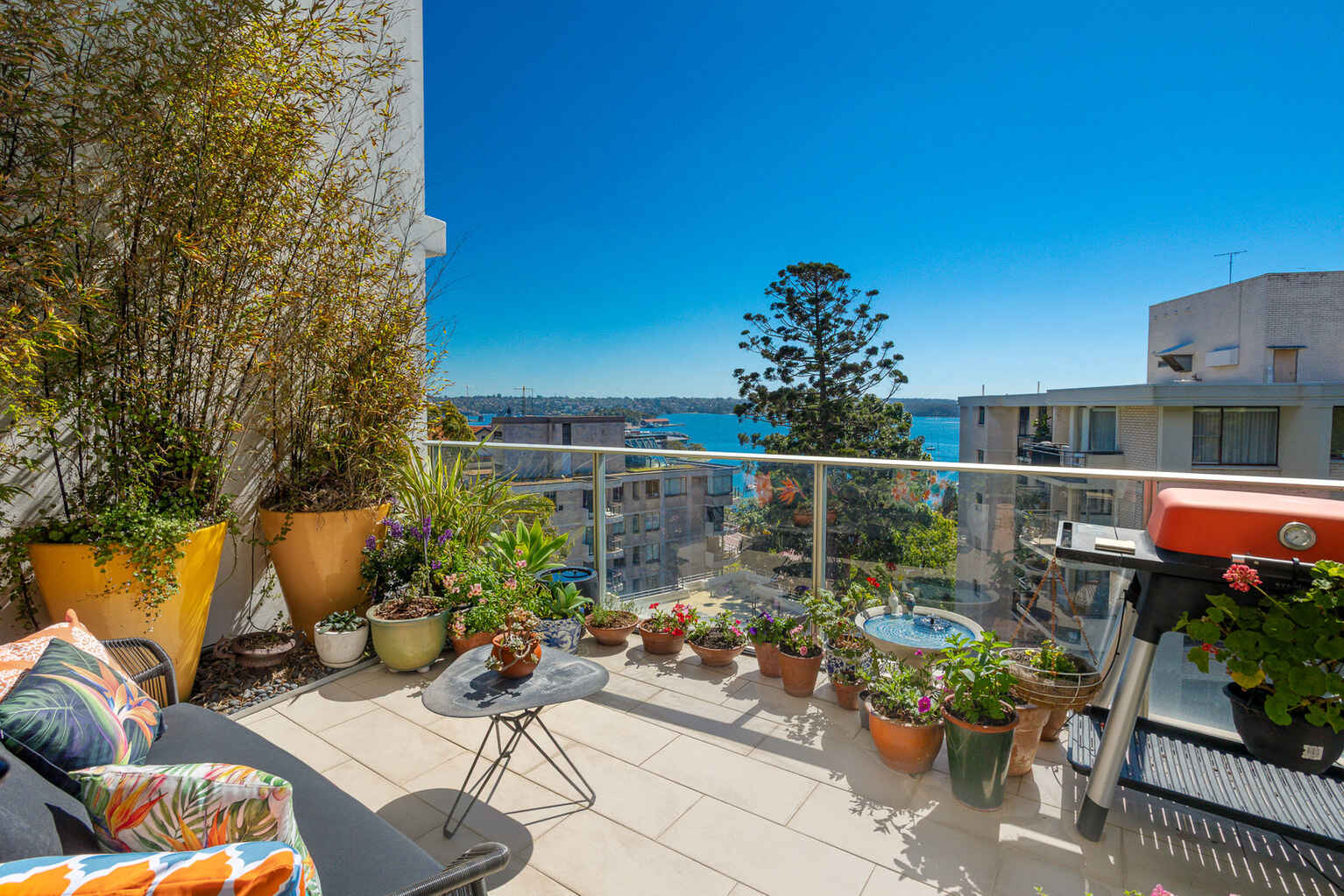 36/8 Greenknowe Avenue Elizabeth Bay 36/8 Greenknowe Avenue Elizabeth Bay