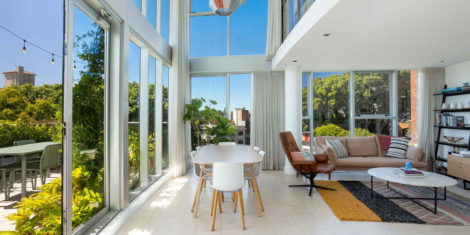 36/8 Greenknowe Avenue Elizabeth Bay 36/8 Greenknowe Avenue Elizabeth Bay