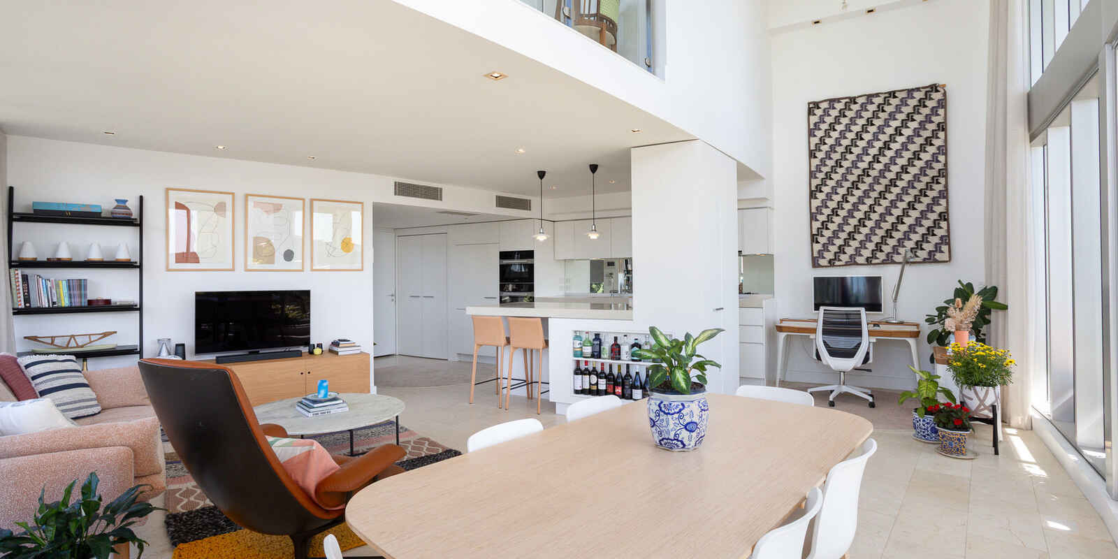 36/8 Greenknowe Avenue Elizabeth Bay 36/8 Greenknowe Avenue Elizabeth Bay
