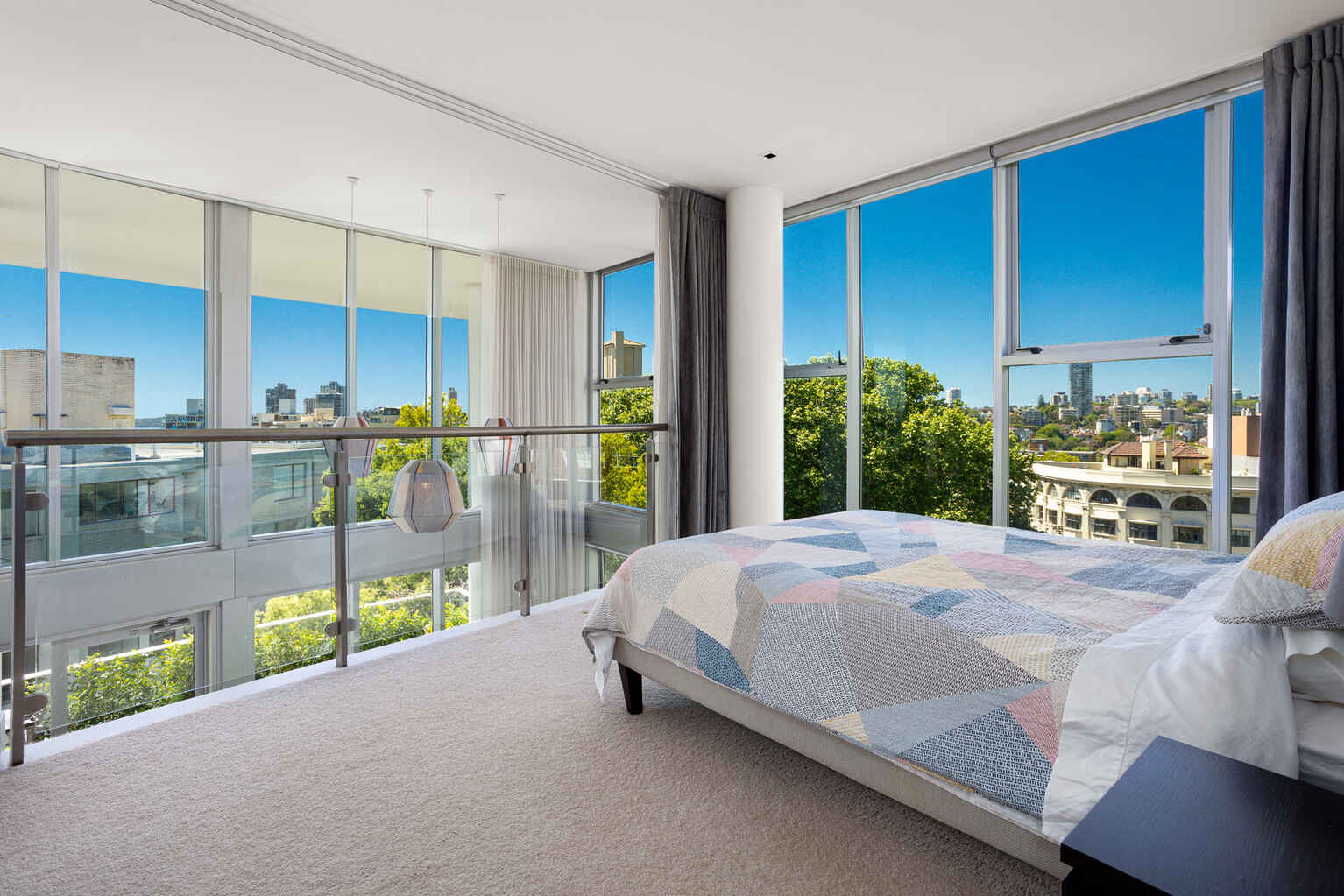 36/8 Greenknowe Avenue Elizabeth Bay 36/8 Greenknowe Avenue Elizabeth Bay