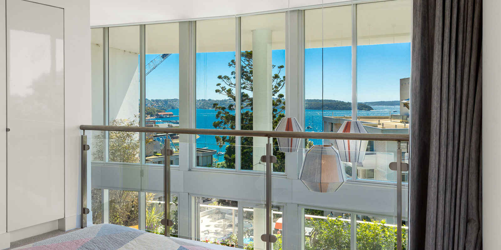 36/8 Greenknowe Avenue Elizabeth Bay 36/8 Greenknowe Avenue Elizabeth Bay