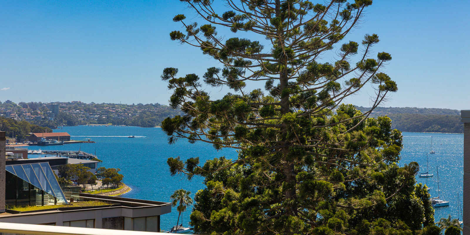 36/8 Greenknowe Avenue Elizabeth Bay 36/8 Greenknowe Avenue Elizabeth Bay