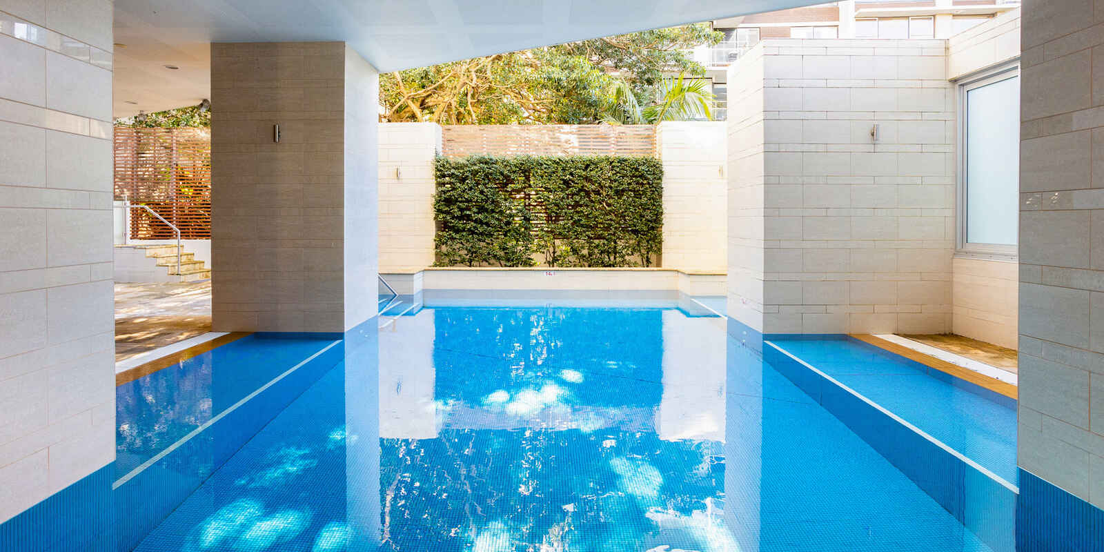 36/8 Greenknowe Avenue Elizabeth Bay 36/8 Greenknowe Avenue Elizabeth Bay