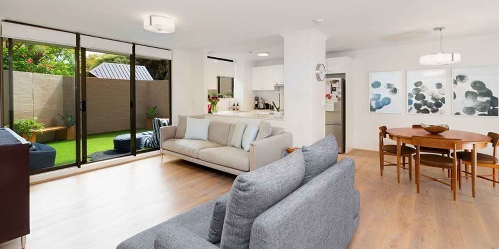 1005/73 Victoria Street Potts Point