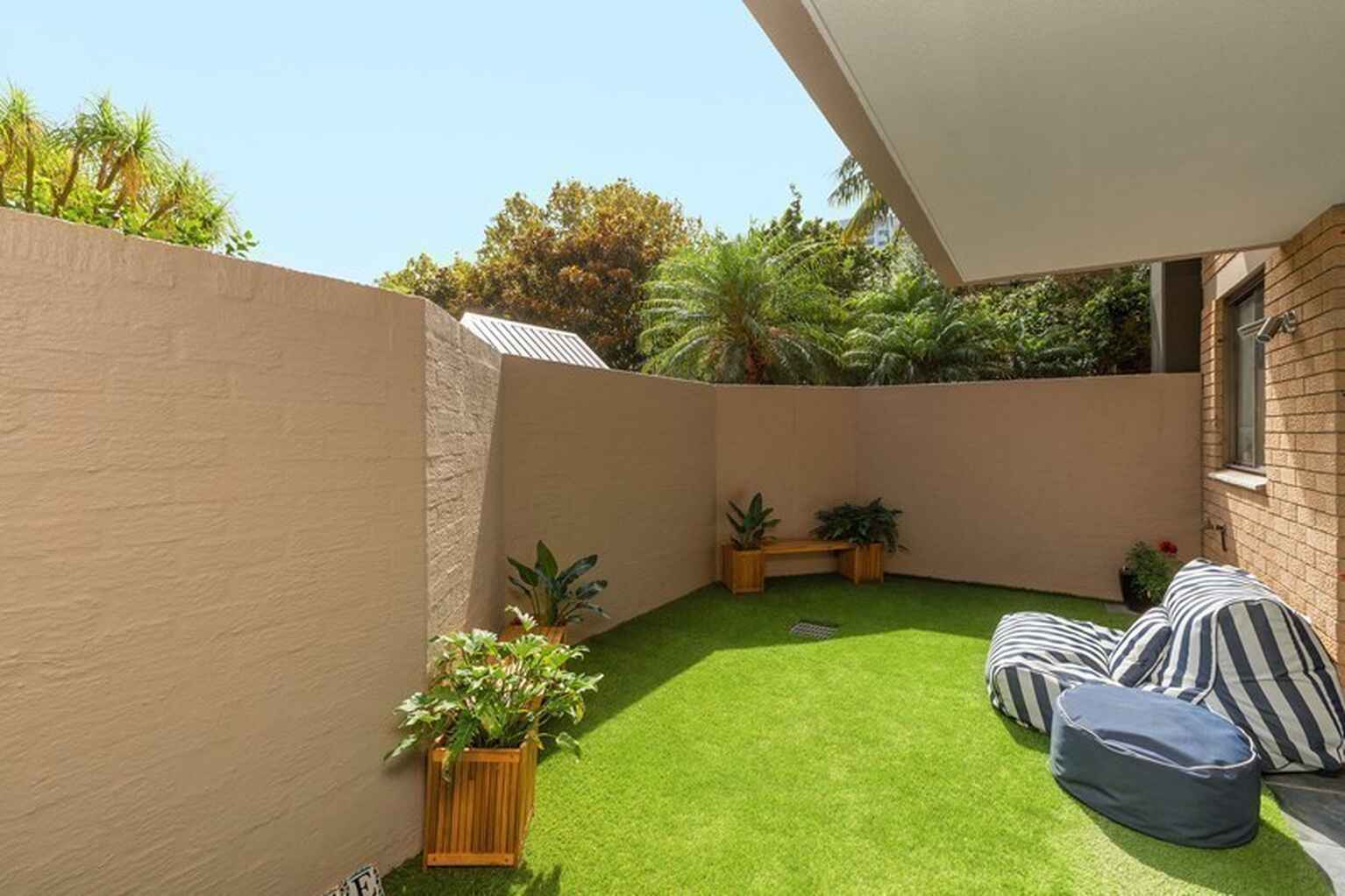 1005/73 Victoria Street Potts Point