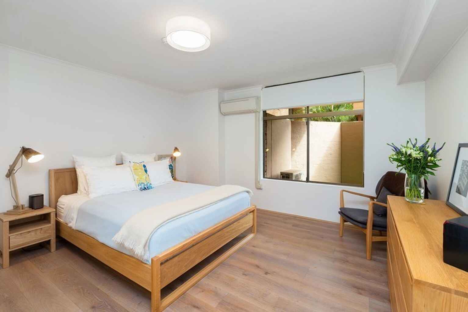 1005/73 Victoria Street Potts Point