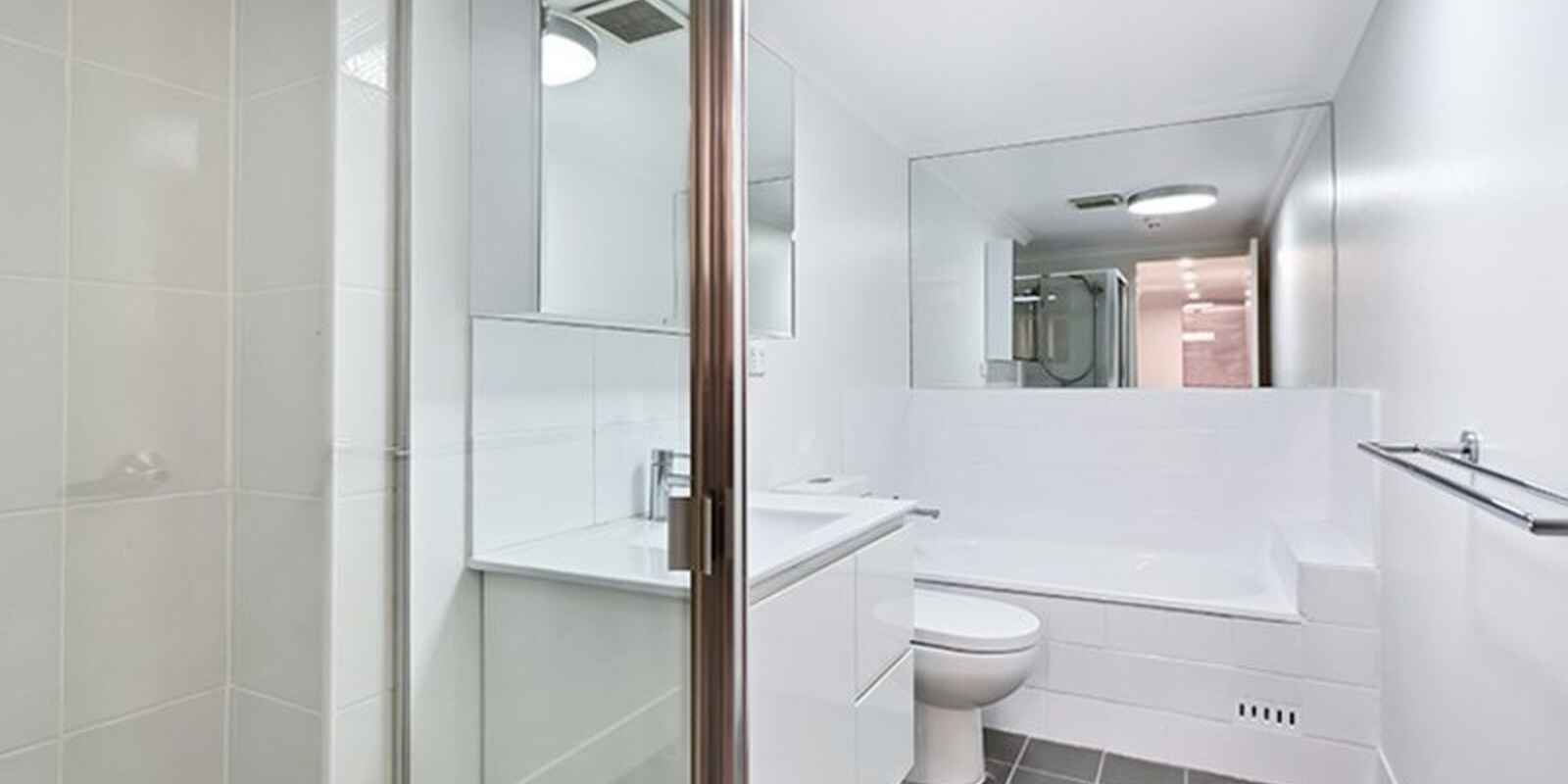 1005/73 Victoria Street Potts Point