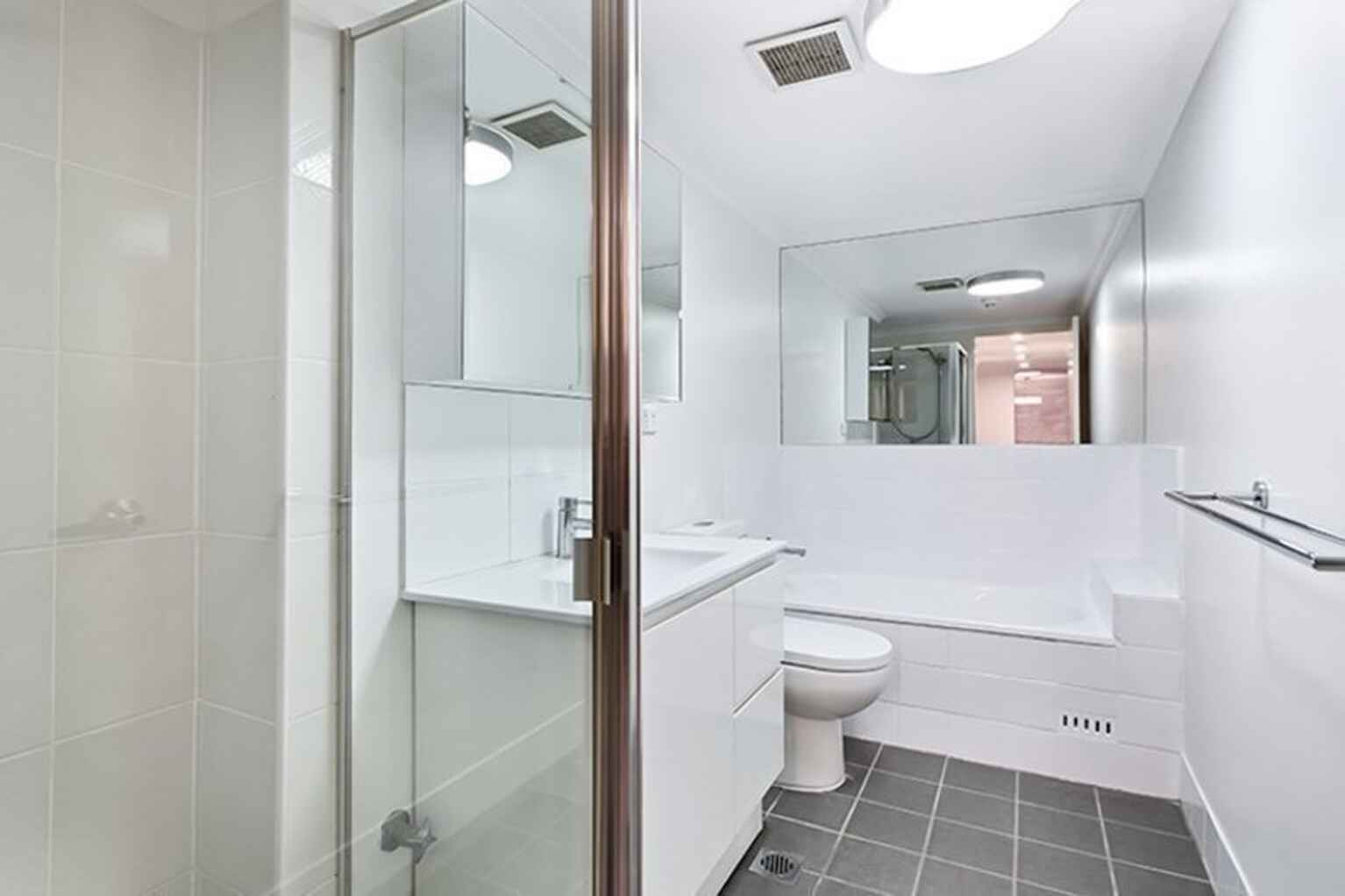 1005/73 Victoria Street Potts Point