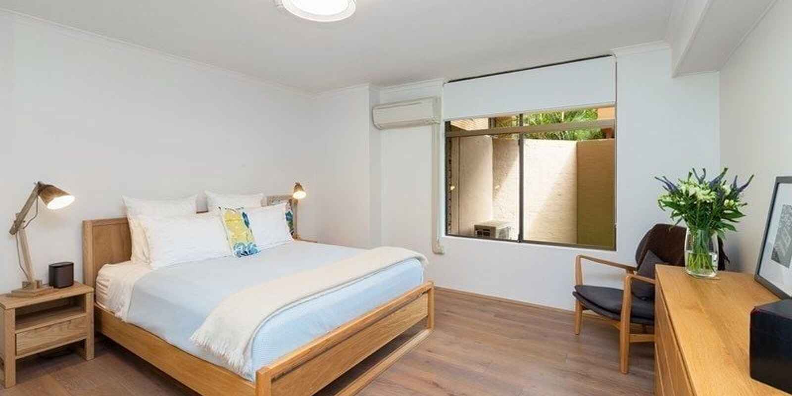 1005/73 Victoria Street Potts Point