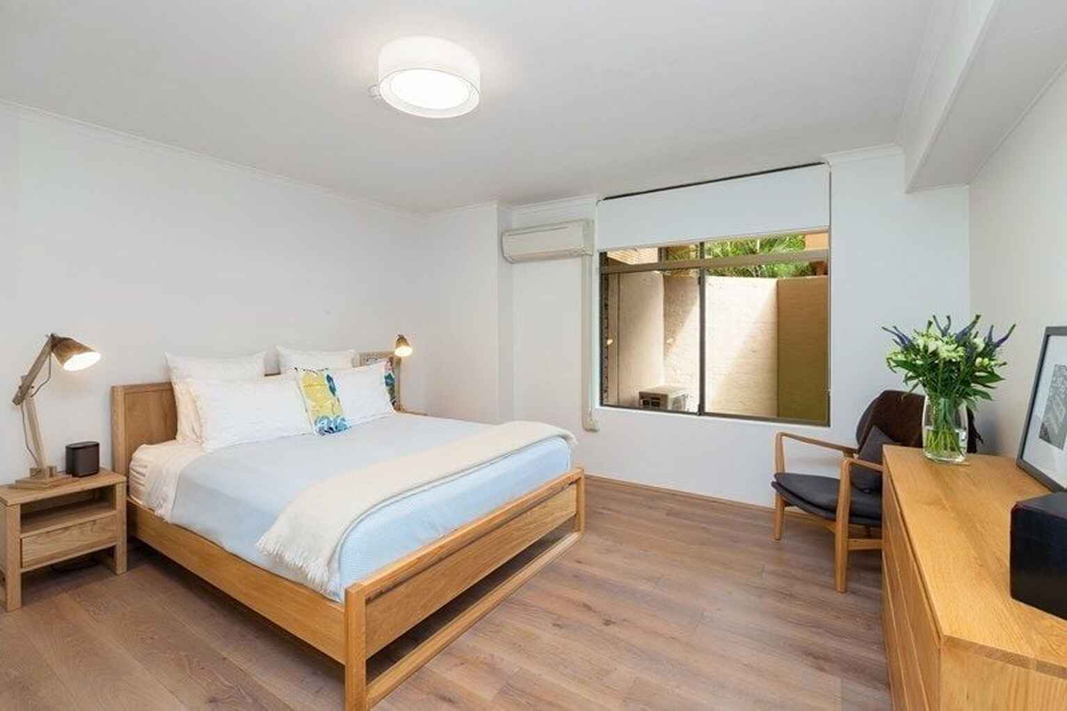 1005/73 Victoria Street Potts Point