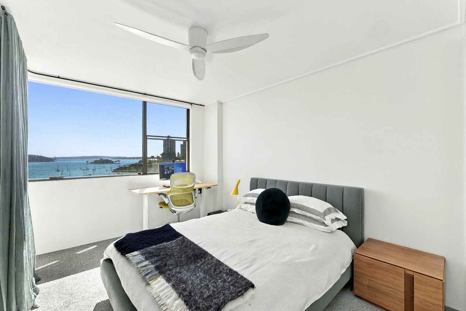 111/95 Elizabeth Bay Road Elizabeth Bay