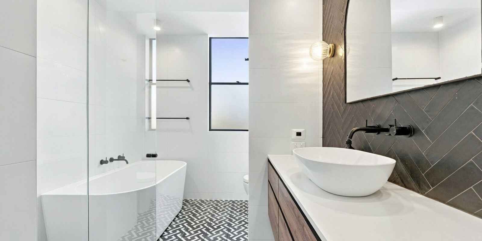 111/95 Elizabeth Bay Road Elizabeth Bay