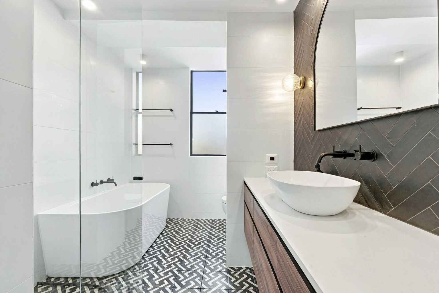 111/95 Elizabeth Bay Road Elizabeth Bay