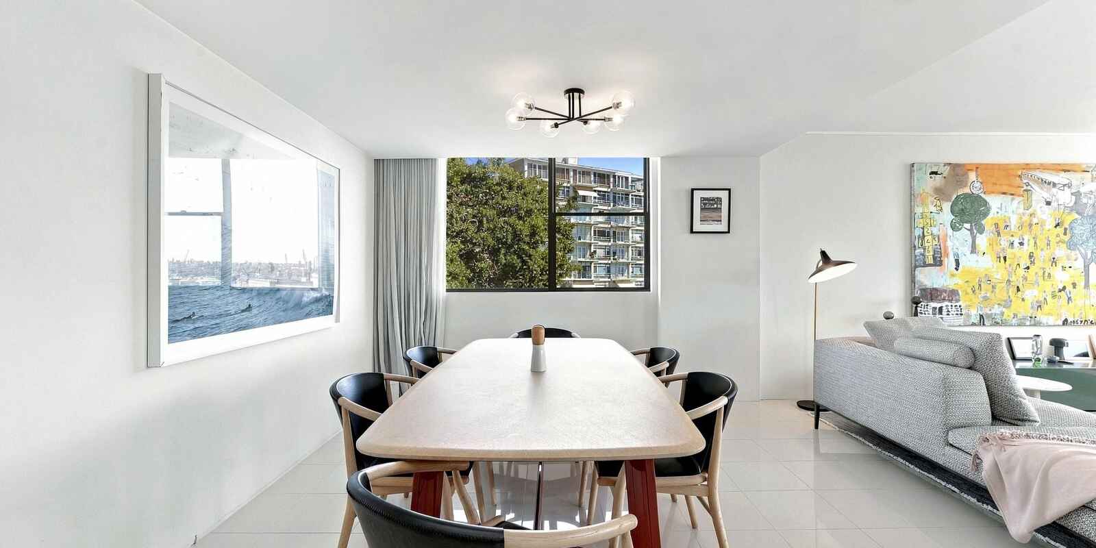 111/95 Elizabeth Bay Road Elizabeth Bay