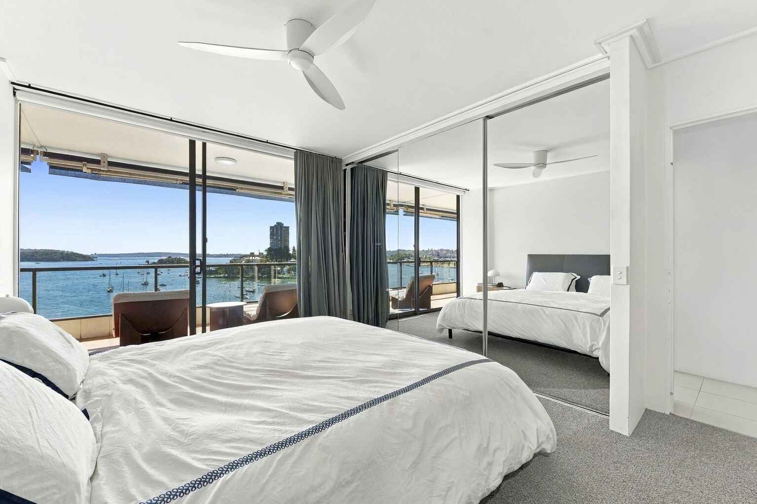 111/95 Elizabeth Bay Road Elizabeth Bay 111/95 Elizabeth Bay Road Elizabeth Bay