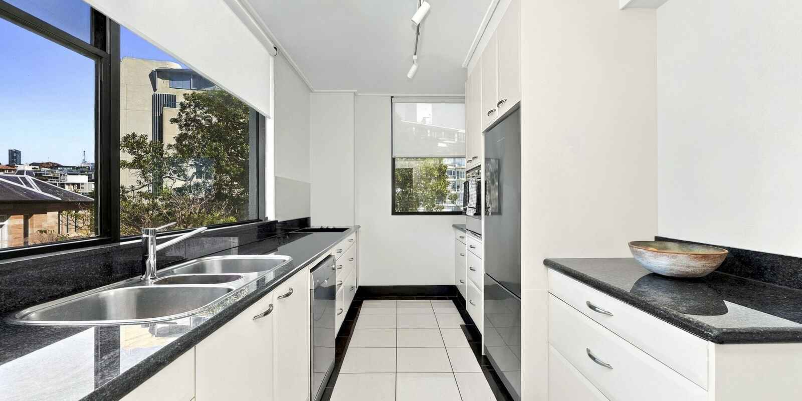 111/95 Elizabeth Bay Road Elizabeth Bay