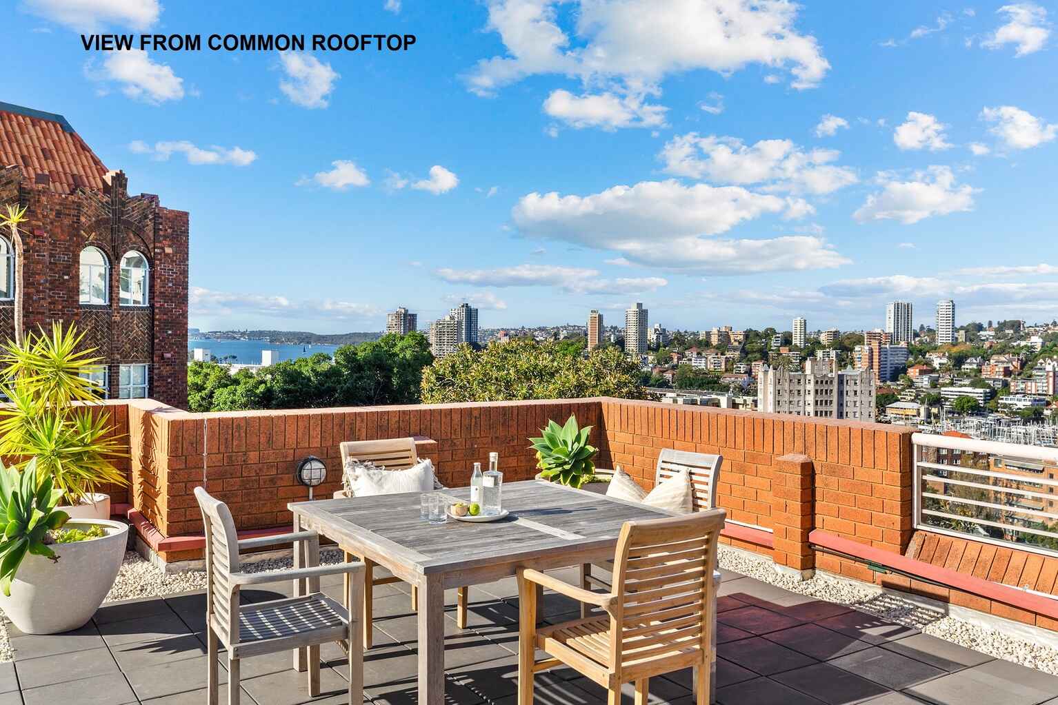 406/2-6 Birtley Place Elizabeth Bay 406/2-6 Birtley Place Elizabeth Bay