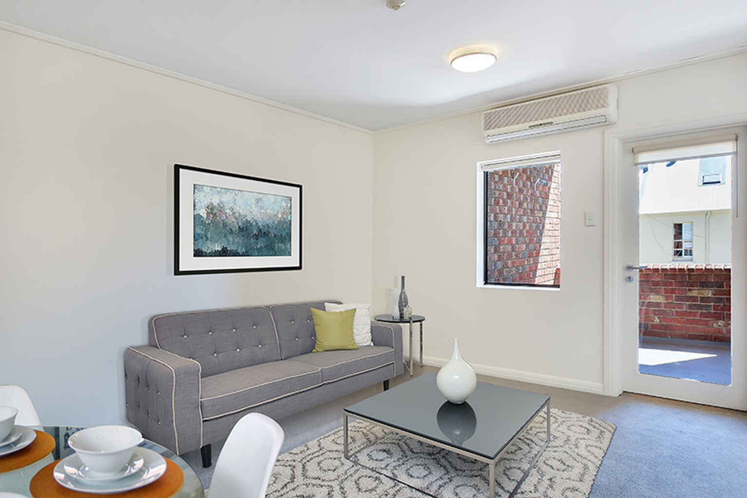 305/10b Challis Avenue Potts Point