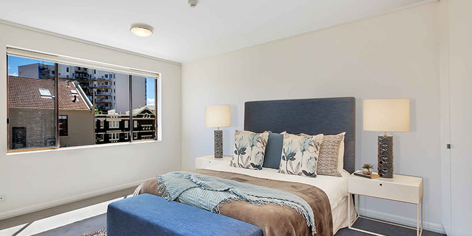 305/10b Challis Avenue Potts Point