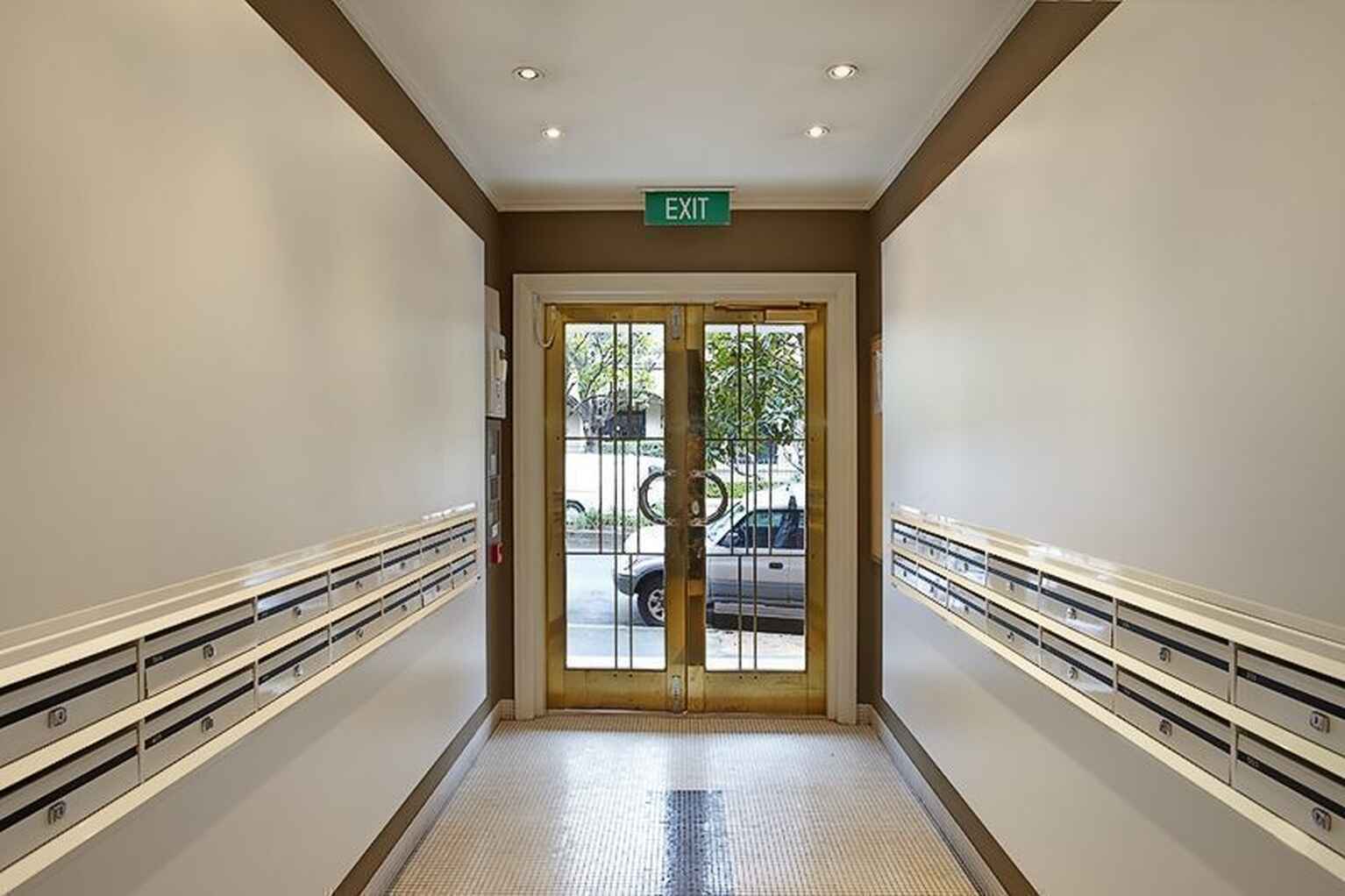 305/10b Challis Avenue Potts Point