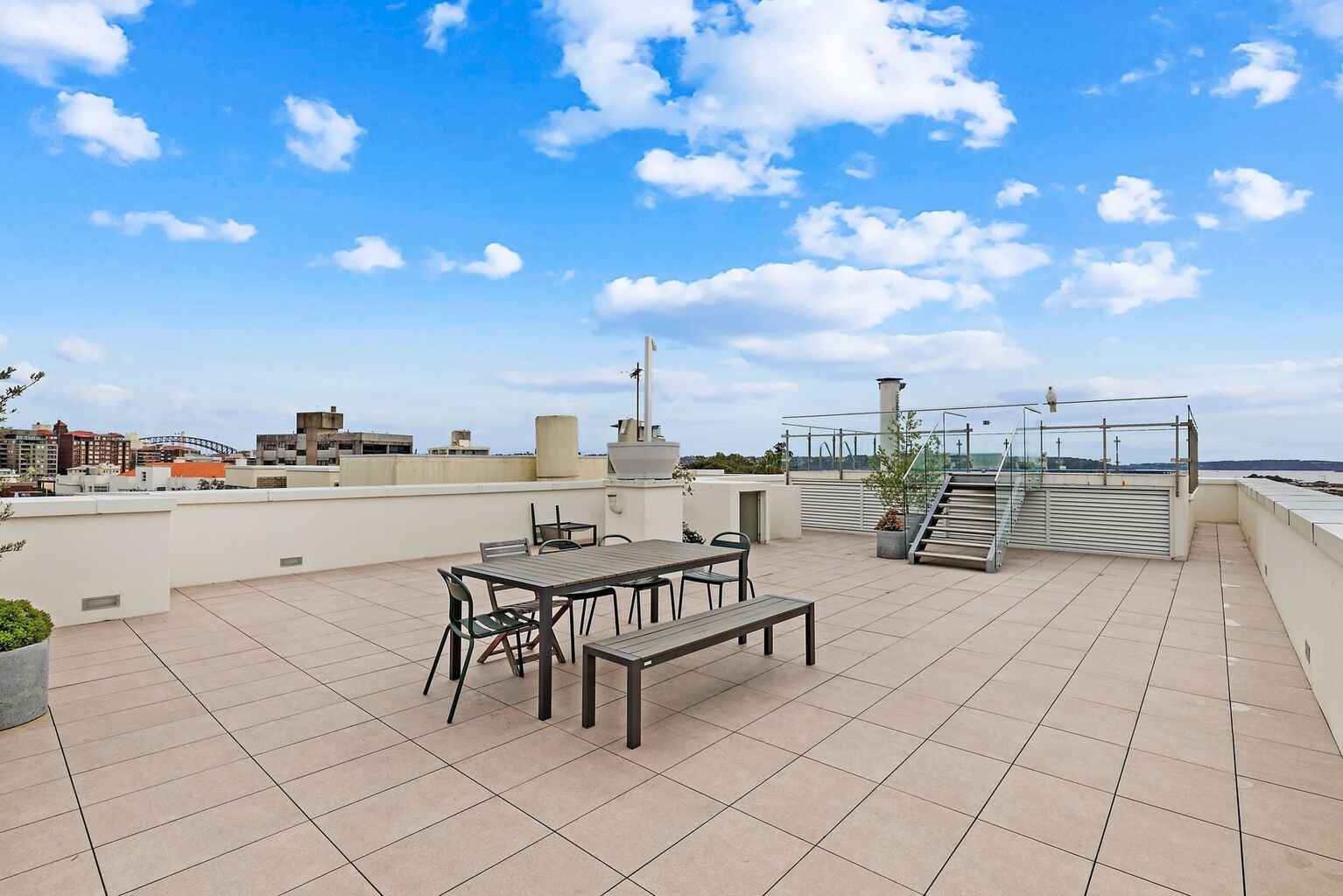 3C/85 Elizabeth Bay Road Elizabeth Bay