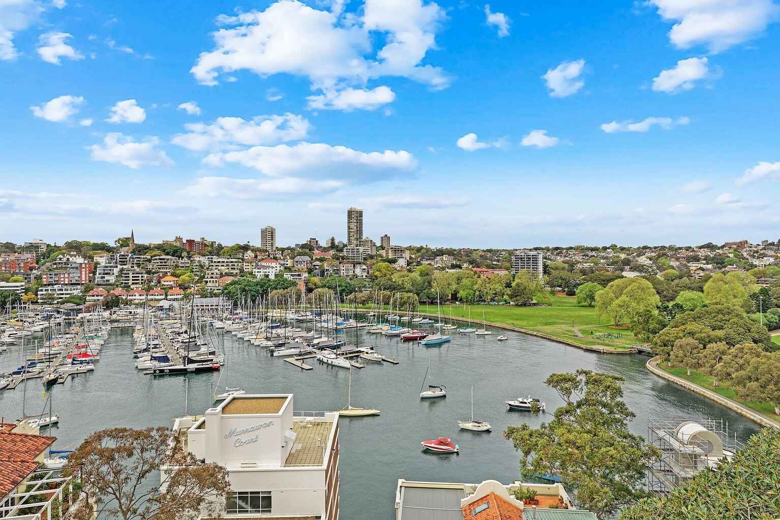 3C/85 Elizabeth Bay Road Elizabeth Bay
