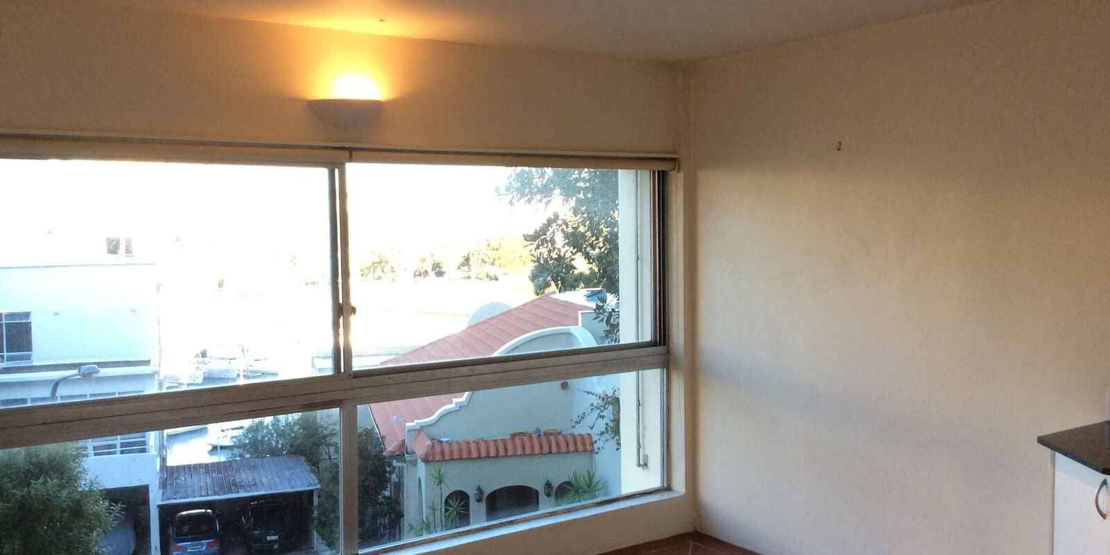 3C/85 Elizabeth Bay Road Elizabeth Bay