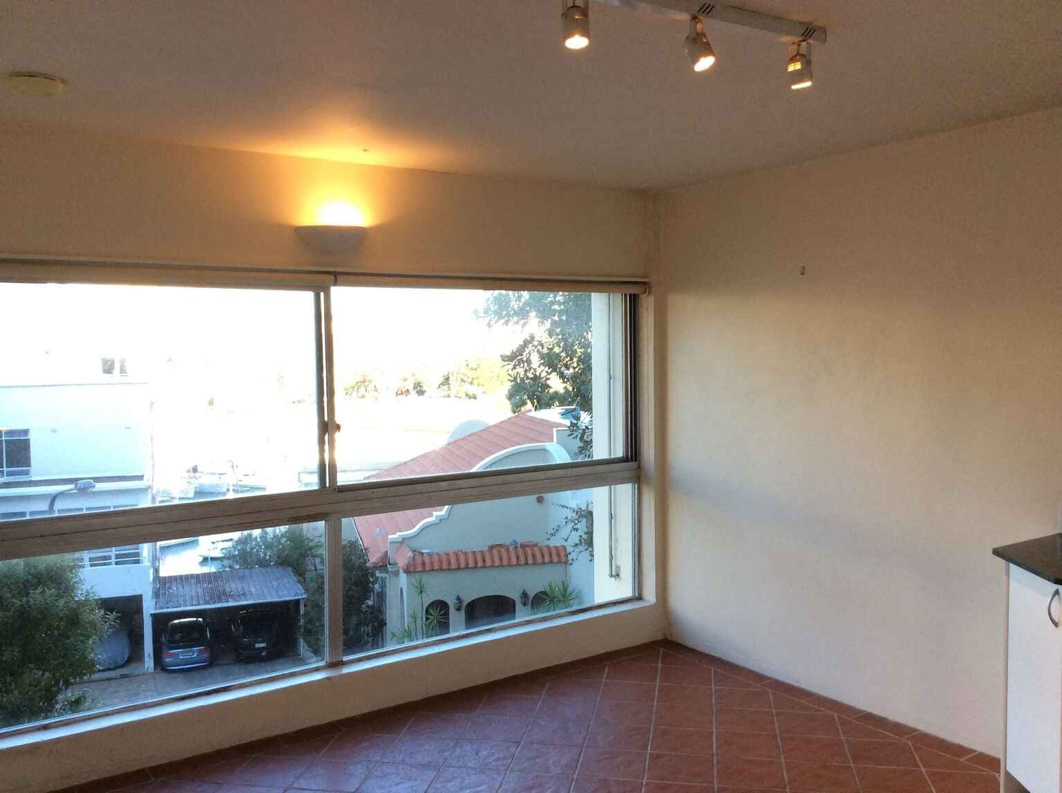 3C/85 Elizabeth Bay Road Elizabeth Bay