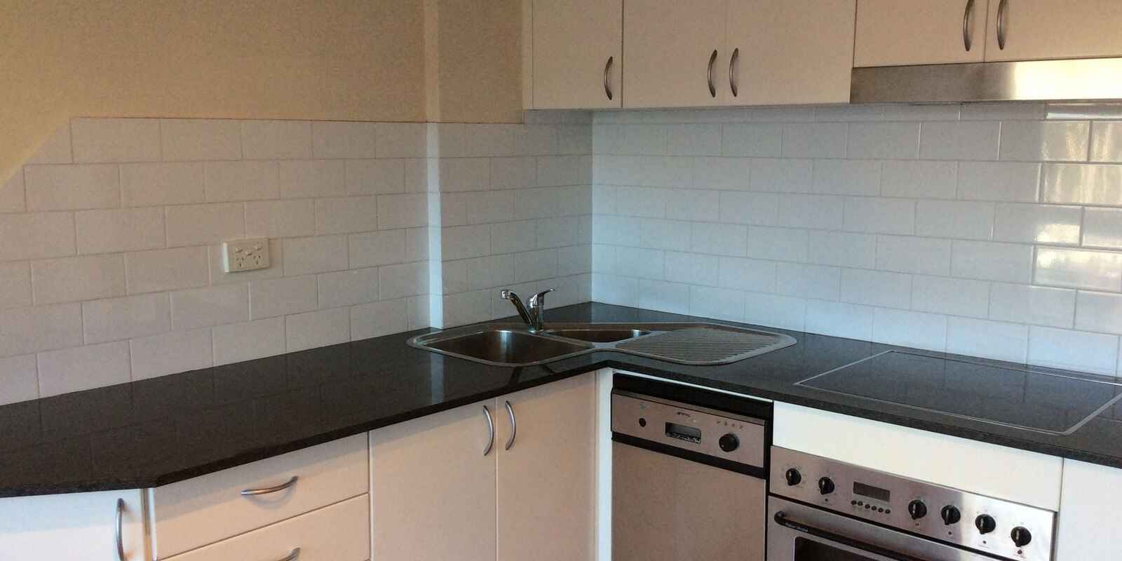 3C/85 Elizabeth Bay Road Elizabeth Bay