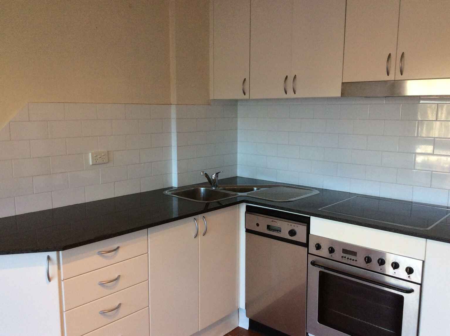 3C/85 Elizabeth Bay Road Elizabeth Bay