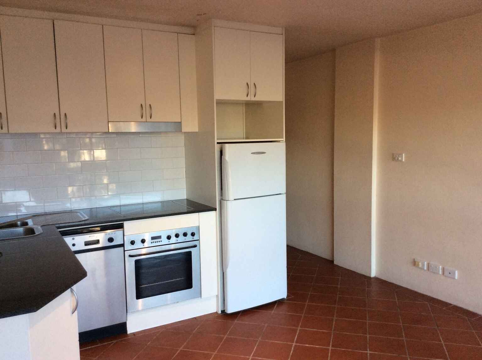 3C/85 Elizabeth Bay Road Elizabeth Bay