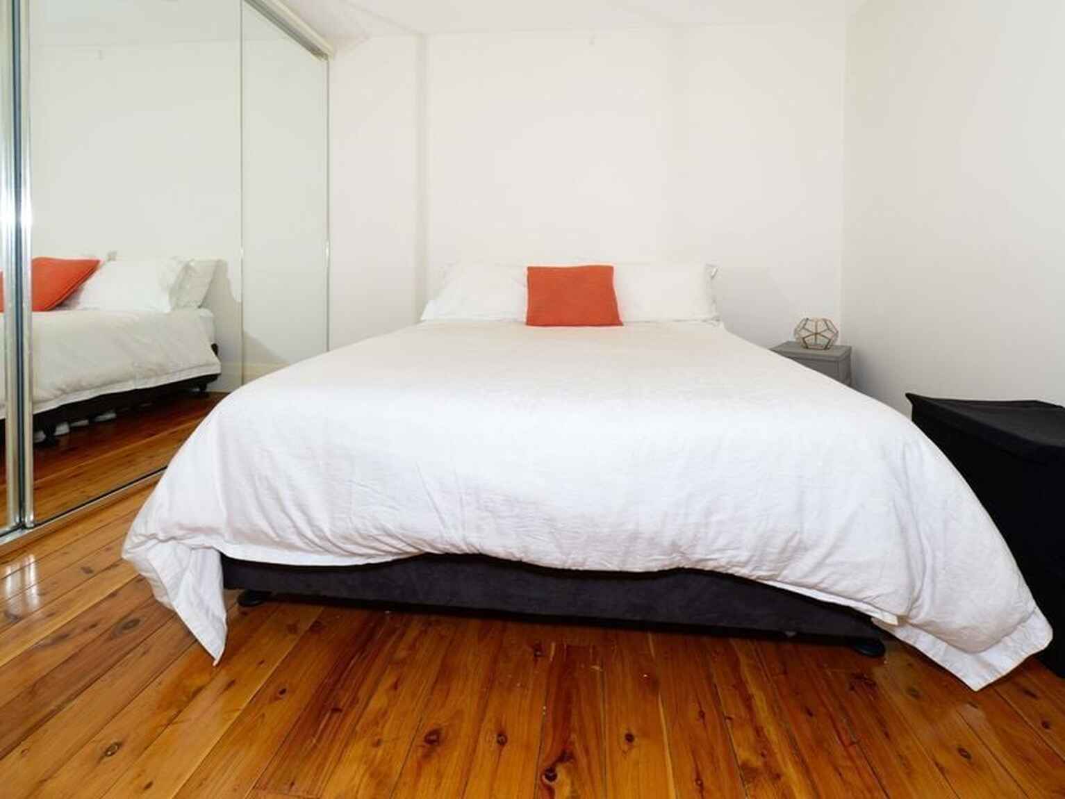 20/66 Bayswater Road Rushcutters Bay