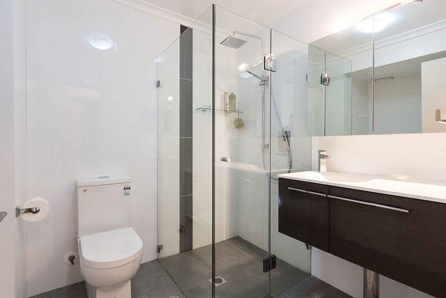 177/71 Victoria Street Potts Point