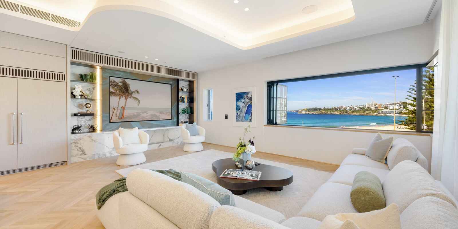 11/246-248 Campbell Parade Bondi Beach
