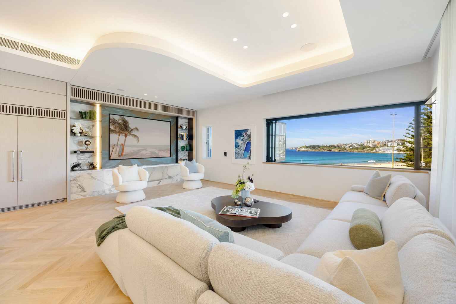 11/246-248 Campbell Parade Bondi Beach