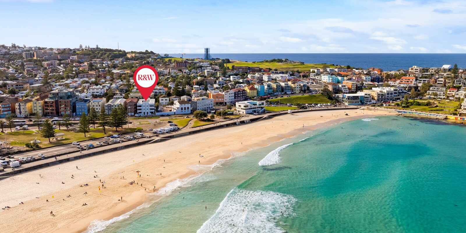 11/246-248 Campbell Parade Bondi Beach